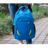 Рюкзак Ergobag