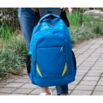 Отзывы людей о Рюкзак Ergobag