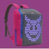 Рюкзак Pix Mini