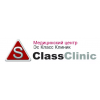 S-Class Clinic – медицинский центр г. Тула