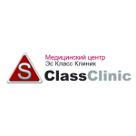 Отзывы людей о S-Class Clinic – медицинский центр г. Тула
