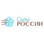 Отзывы людей о Sad-i-Ogorod.ru (Сады России)