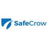 SafeCrow.ru – безопасные сделки в Интернете