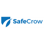 Отзывы людей о SafeCrow.ru – безопасные сделки в Интернете