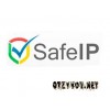 SafeIP