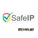 Отзывы людей о SafeIP