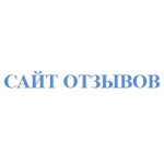 Отзывы людей о Saitotziv.ru