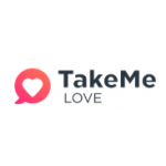 Отзывы людей о Сайт знакомств Take.me