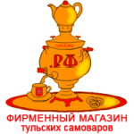 Отзывы людей о Самовары.рф