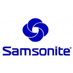 Отзывы людей о Samsonite – чемоданы