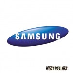 Отзывы людей о Samsung Electronics