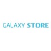 Samsung Galaxystore.ru