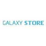Отзывы людей о Samsung Galaxystore.ru