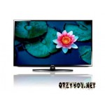Отзывы людей о Samsung Smart TV UE32EH5307