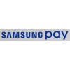 SamsungPay – платежный сервис