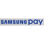 Отзывы людей о SamsungPay – платежный сервис
