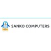 Sankocomputers.ru: компьютеры и комплектующие