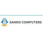 Отзывы людей о Sankocomputers.ru: компьютеры и комплектующие