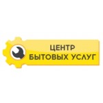 Отзывы людей о Santehnik-home.ru: центр бытовых услуг
