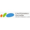 Santehnika-online.ru