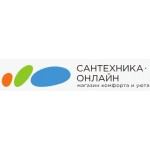Отзывы людей о Santehnika-online.ru