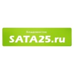 Отзывы людей о Sata25.ru – легковые прицепы