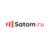 Satom