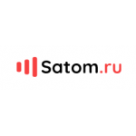 Отзывы людей о Satom