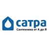 Satra.ru – сантехника