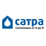 Отзывы людей о Satra.ru – сантехника