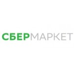 Отзывы людей о Сбермаркет