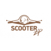 Scooter Zip