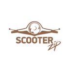 Отзывы людей о Scooter Zip