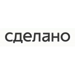 Отзывы людей о Sdelano.ru