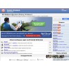 Sdff.ru