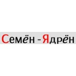 Отзывы людей о Семён-Ядрён: семантика для сайта