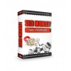Seo Money