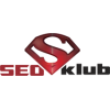 SEOklub