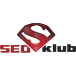 Отзывы людей о SEOklub