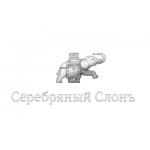 Отзывы людей о "Серебряный Слон"