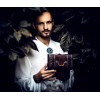 Сергей Финько – парапсихолог