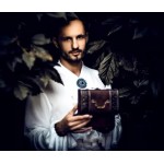 Отзывы людей о Сергей Финько – парапсихолог