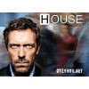 сериал Доктор Хаус
