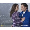 сериал Сплетница