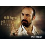 Отзывы людей о сериал Великолепный век