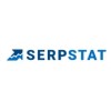 Serpstat.com – многофункциональная SEO-платформа
