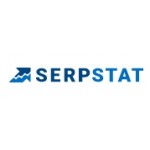 Отзывы людей о Serpstat.com – многофункциональная SEO-платформа