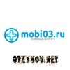 Сервис центр mobi03