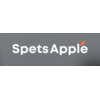 Сервисный центр Apple