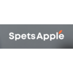 Отзывы людей о Сервисный центр Apple